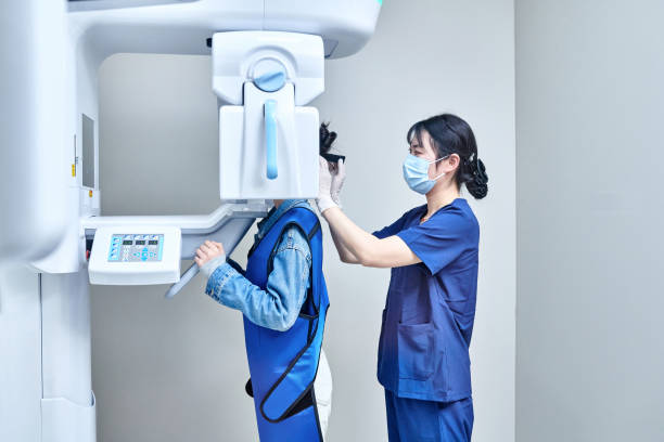 Best Urgent Dental Care for Toothaches in Terrell Hills, TX